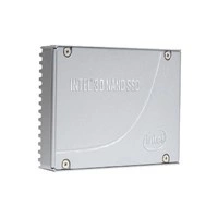 SSD disk SOLIDIGM P5500 7,68TB U.2 NVMe PCIe | SSDPF2KX076T9N1