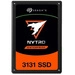 SSD disk Seagate Nytro 3131 15.36TB 2.5'' SAS 12Gbps  | XS15360TE70004 