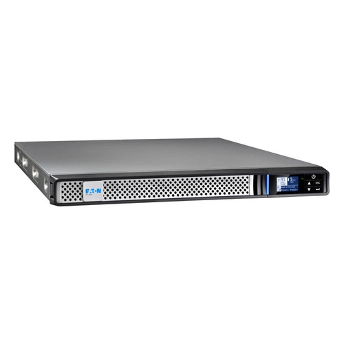UPS EATON 5P Gen 2 RACK 1350W 6x C13 5P1550IRNG2