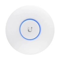 Access Point Ubiquiti UAP-nanoHD 2,4 GHz | 5 GHz 2033 Mbps 802.3af PoE 802.11 a/b/g/n/r/k/v/ac/ac-wave2