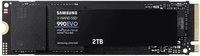SSD disk Samsung 990 EVO 2TB M.2 NVMe PCIe 5.0  | MZ-V9E2T0BW