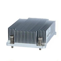 Heatsink dedicated for servers HP ProLiant DL80 G9 | 778636-001-RFB