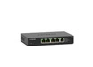 Switch Netgear MS305-100EUS 5x 2.5Gb