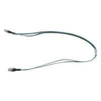 Cable HPE 780424-001