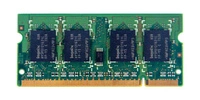 Memory RAM 2GB HP - Pavilion Notebook dv4-1222nr DDR2 800MHz SO-DIMM