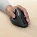 Wireless mouse Logitech Lift for Business 910-006495