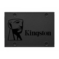 SSD disk Kingston A400 1.92TB 2.5'' SATA 6Gbps | SA400S37/1920G