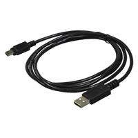 Cable HPE P23264-001