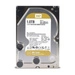 Hard Disk Drive Western Digital GOLD 3.5'' HDD 1TB 7200RPM SATA 6Gb/s 128MB | WD1005FBYZ