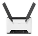 Router Mikrotik H53UiG-5HaxQ2HaxQ 5x RJ-45 10/100/1000 Mb/s 3548 Mbps