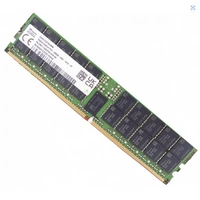 Memory RAM 1x 256GB Hynix ECC REGISTERED DDR5 2S4Rx4 4800MHz PC5-38400 RDIMM | HMCT14MEERA147N