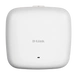 Access Point D-Link DAP-2680 2.4 GHz | 5 GHz 1300 Mbps 802.11 a/b/g/n/ac-wave2