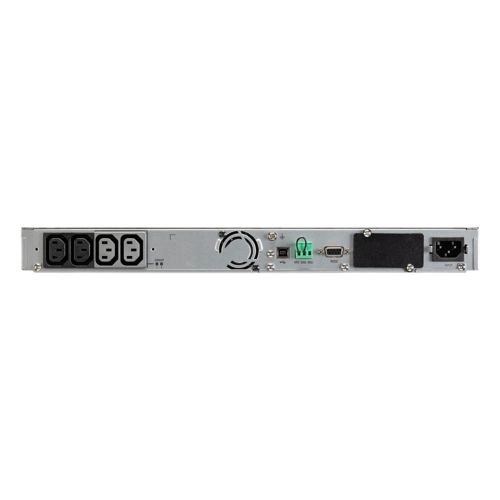 UPS EATON 5P Gen 2 RACK 680W 4x C13 5P850IRG2