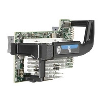Network Card HPE 700741-B21-RFB PCI Express 10Gb