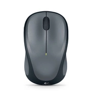 Wireless mouse Logitech M235 910-002201