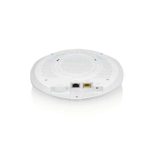 Access Point Zyxel WAC6103D-I-EU0101F 2,4 GHz | 5 GHz 1750 Mbps 802.3at PoE+ 802.11 b/g/n/ac