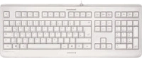 Wired keyboard Cherry KC 1068 QWERTY