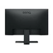 Monitor 23.8" BenQ 9H.LKYLJ.TPE GW2480L 1920 x 1080 Full HD 60Hz screen matrix IPS