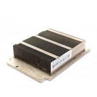 Heatsink dedicated for servers HP ProLiant DL360p G8 | 734040-001-RFB