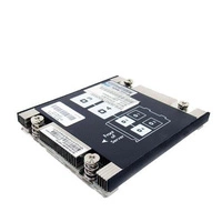 Heatsink dedicated for servers HP ProLiant BL660c G8 | 689143-001-RFB