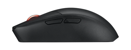 Wireless mouse ASUS Impact III Wireless 90MP03D0-BMUA00