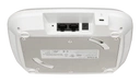 Access Point D-Link DAP-2682 2.4 GHz | 5 GHz 1700 Mbps 802.11 a/b/g/n/ac-wave2