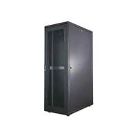 Rack Cabinet 19" Standing INTELLINET 36U 600x1000mm