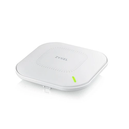 Access Point Zyxel NWA210AX-EU0103F 2,4 GHz | 5 GHz 2400 Mbps 802.11 a/b/g/n/ac/ax