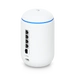 Router Ubiquiti UDR7 3x RJ-45 100/1000/2500 Mb/s 5700 Mbps