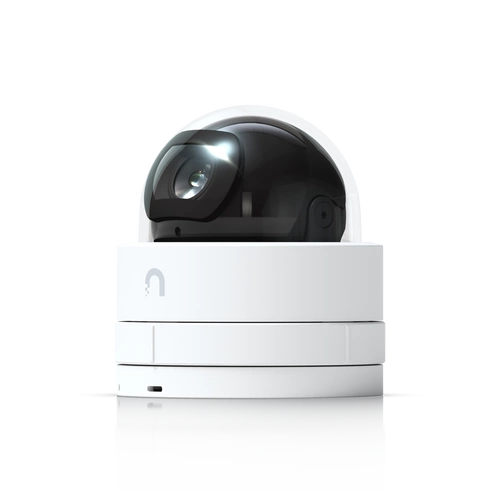 Camera Ubiquiti G5 Dome Ultra UVC-G5-Dome-Ultra 4MP 2688 x 1512 (16:9) 30 FPS