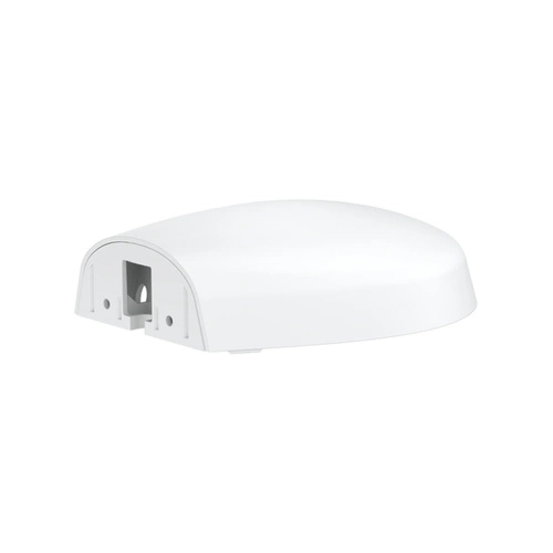 Ubiquiti UACC-G4-Dome-Arm Mount