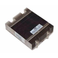 Heatsink dedicated for servers HP ProLiant DL180 G5 | 457264-001-RFB