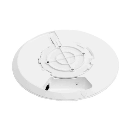 Access Point Ubiquiti UAP-AC-LR 2,4 GHz | 5 GHz 1317 Mbps 802.3af/A PoE 802.11 a/b/g/n/ac