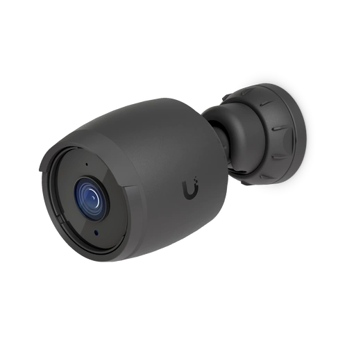 Camera Ubiquiti G6 Bullet UVC-G6-Bullet 8MP 3840 x 2160 (16:9) 30 FPS