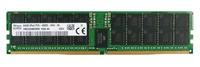 Memory RAM 1x 64 GB Hynix ECC REGISTERED DDR5 2Rx4 4800MHz PC5-38400 RDIMM | HMCG94MEBRA103N