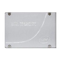 SSD disk SOLIDIGM (Intel) DC P4510 1TB U.2 NVMe TLC | SSDPE2KX010T801