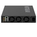 Switch Netgear XSM4324-100NES 12x 10Gb 12x SFP+