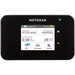 Router Netgear AC810-100EUS 600 Mbps