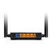 Router TP-LINK Archer C6 4x 1Gb 867 Mbps