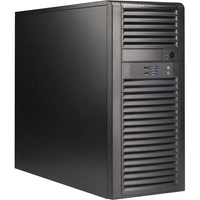 Chassis Supermicro 732D4-668B