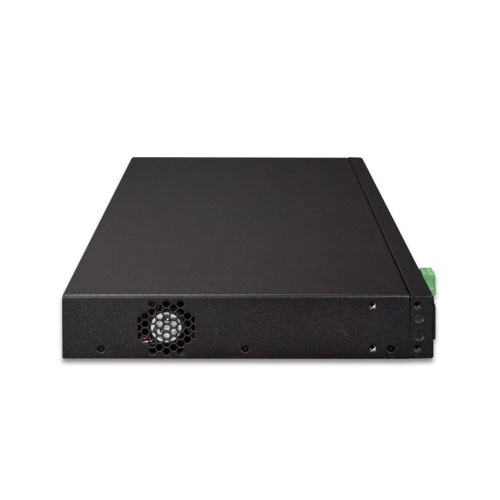 Switch Planet XGS3-24242 8x 1Gb 16x SFP | 4x SFP+ 8x RJ-45/SFP