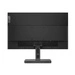 Monitor 23.8" Lenovo 66BCKAC2EU L24e-30 1920 x 1080 Full HD 75Hz screen matrix VA