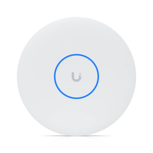 Access Point Ubiquiti U7-Pro-XG 2,4 GHz | 5 GHz | 6 GHz 5800 Mbps 802.11a/b/g/n/ac/ax/be