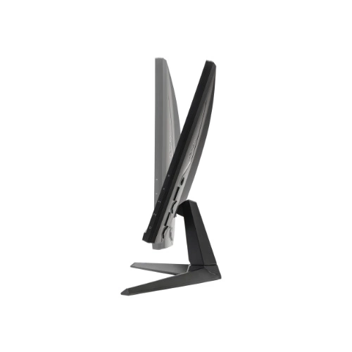 Monitor 27" ASUS TUF Gaming VG27AQ 2560 x 1440 QHD 165Hz screen matrix IPS