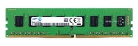 Memory RAM 1x 16GB Samsung NON-ECC UNBUFFERED DDR4 2133MHz PC4-17000 UDIMM | M378A2K43CB1-CPB