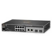 Switch HPE J9777A 8x 10/100/1000 2x SFP