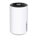 Access Point TP-LINK Deco XE75(1-pack) 2.4 GHz | 5 GHz | 6 GHz 2402 Mbps 802.11 a/b/g/n/ac/ax