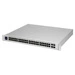 Switch Ubiquiti USW-PRO-48-POE 48x 10/100/1000 4x SFP+ 600 W PoE+/PoE++