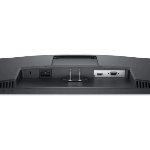 Monitor 21.4" DELL 210-AZKU SE2222H 1920 x 1080 Full HD 60Hz screen matrix VA