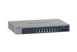 Switch Netgear MS510TXM-100EUS 4x 2.5Gb | 4x 10Gb 2x SFP+